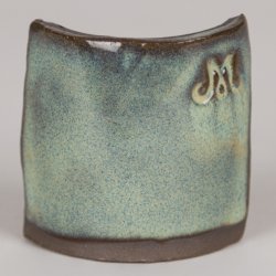 SW-167 Sand &amp; Sea� 