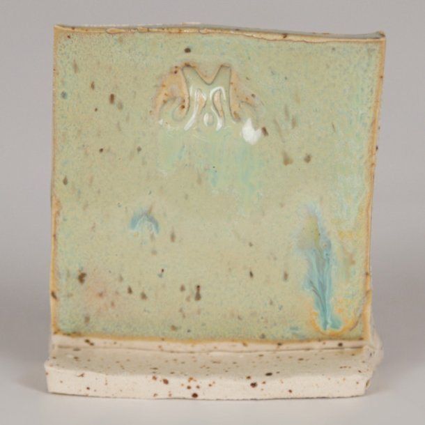 SW-167 Sand &amp; Sea� 