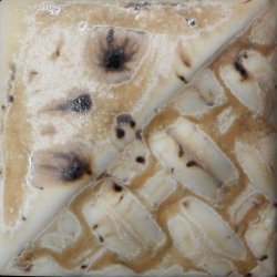 SW-176 Sandstone 
