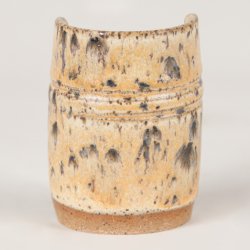 SW-176 Sandstone 