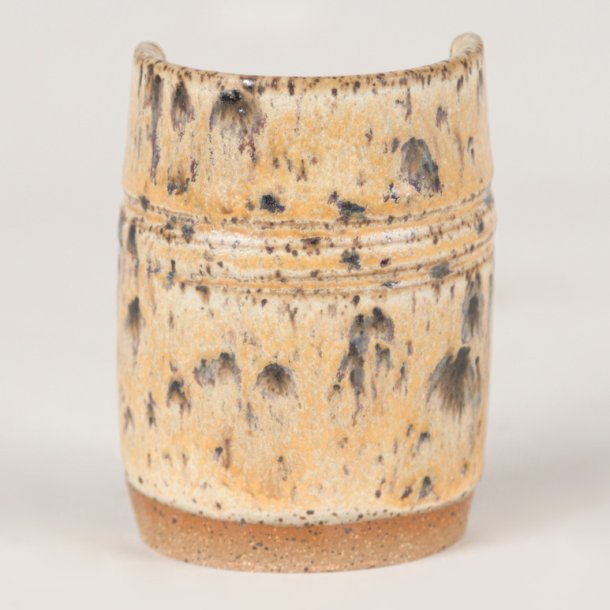 SW-176 Sandstone 