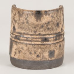 SW-176 Sandstone 