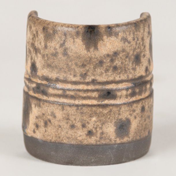 SW-176 Sandstone 