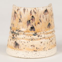SW-176 Sandstone 