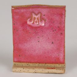 SW-177 Raspberry Mist