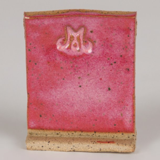 SW-177 Raspberry Mist