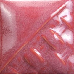 SW-177 Raspberry Mist