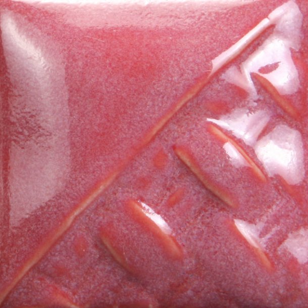 SW-177 Raspberry Mist