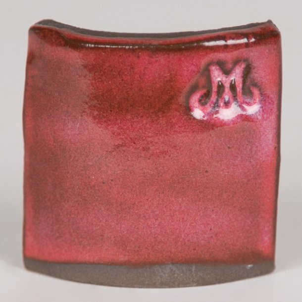 SW-177 Raspberry Mist