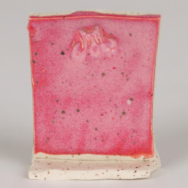 SW-177 Raspberry Mist