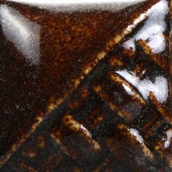 SW-178 Fool�s Gold 