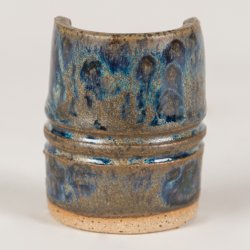 SW-179 Muddy Waters