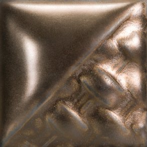 SW-182 Antique Brass 