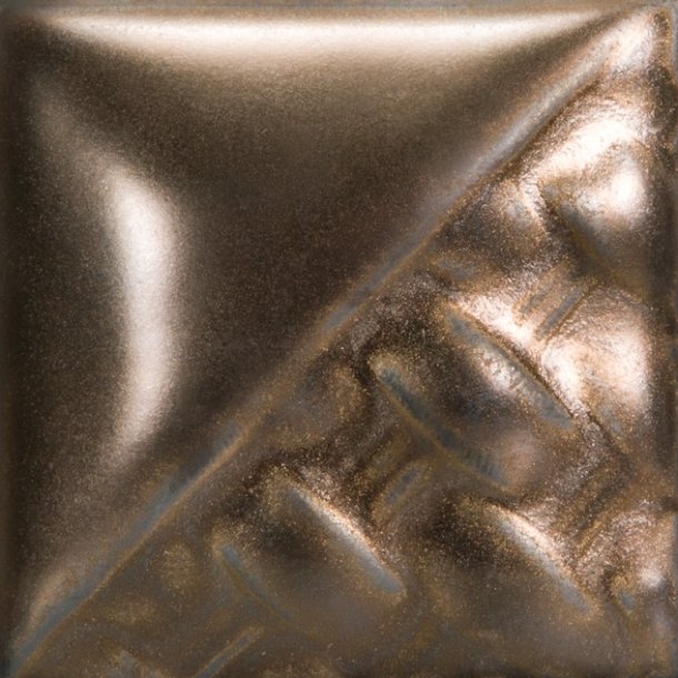 SW-182 Antique Brass 