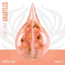 SW-192 Amaryllis