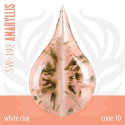SW-192 Amaryllis