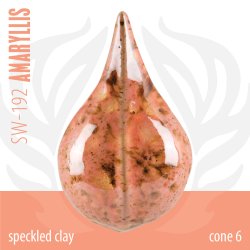 SW-192 Amaryllis
