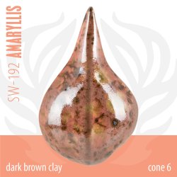 SW-192 Amaryllis