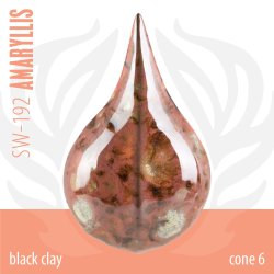 SW-192 Amaryllis
