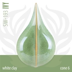 SW-193 Ivy 