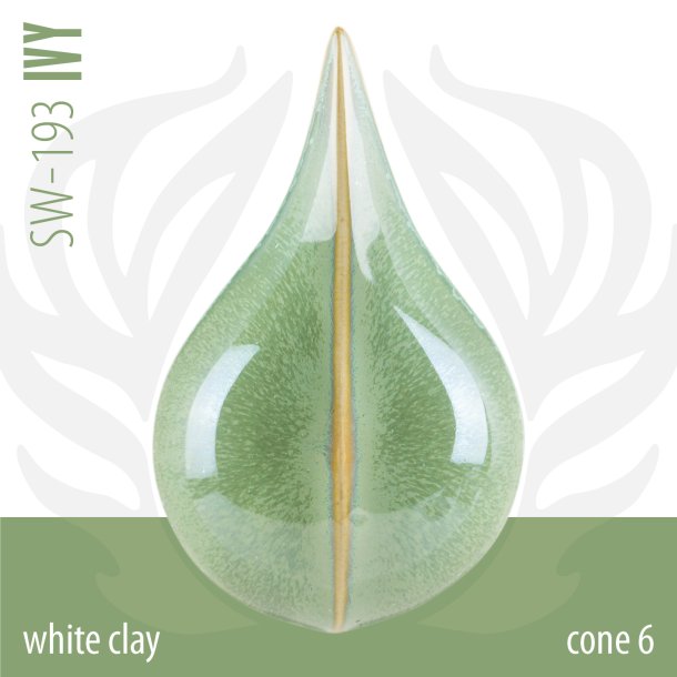 SW-193 Ivy 