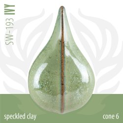 SW-193 Ivy 