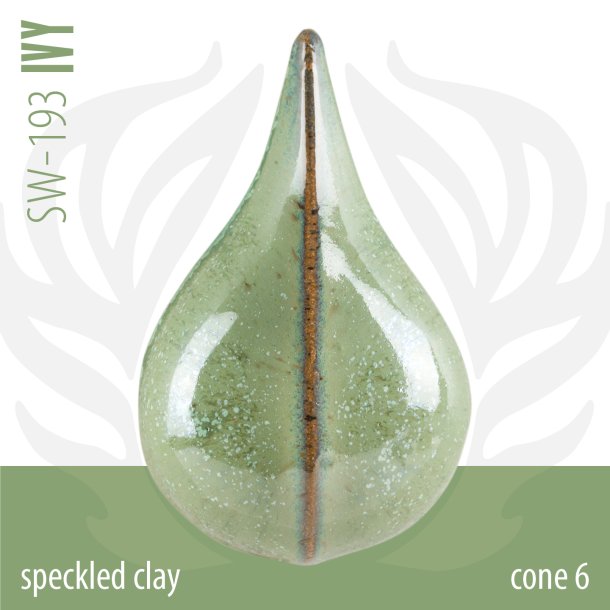 SW-193 Ivy 
