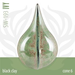 SW-193 Ivy 