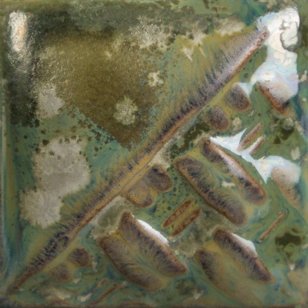 SW-193 Ivy 