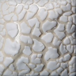 SW-403 White Mudcrack 