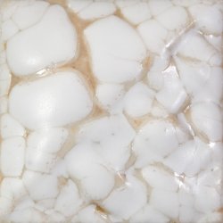 SW-403 White Mudcrack 