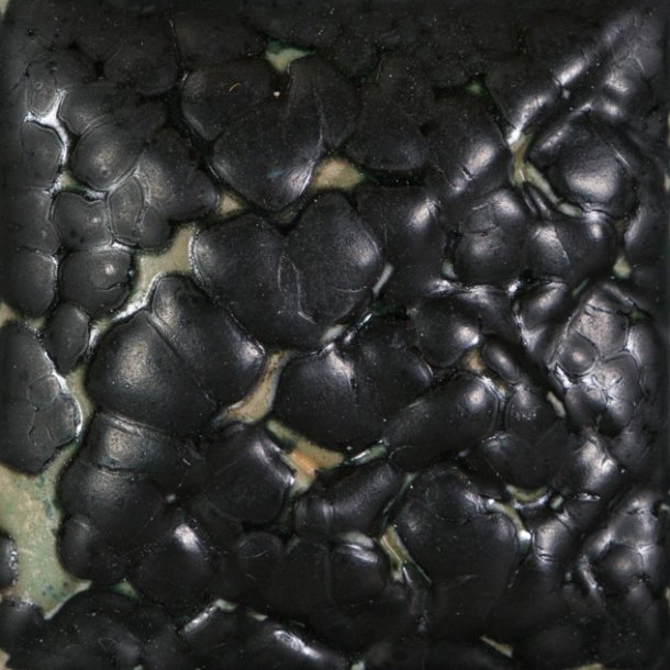 SW-404 Black Mudcrack 