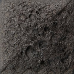 SW-406 Dark Magma
