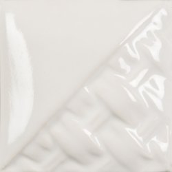 SW-501 White Gloss
