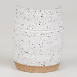 SW-501 White Gloss