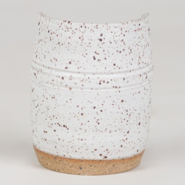 SW-501 White Gloss