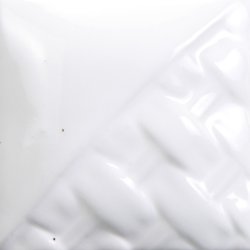 SW-501 White Gloss