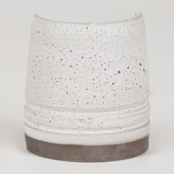 SW-501 White Gloss