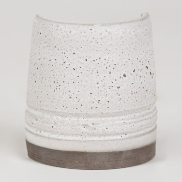 SW-501 White Gloss