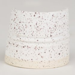 SW-501 White Gloss