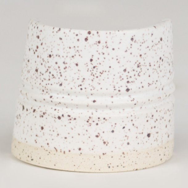 SW-501 White Gloss