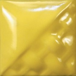 SW-502 Yellow Gloss