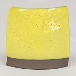 SW-502 Yellow Gloss