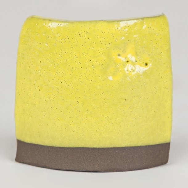 SW-502 Yellow Gloss