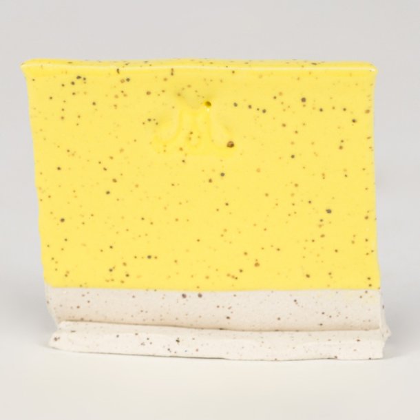 SW-502 Yellow Gloss