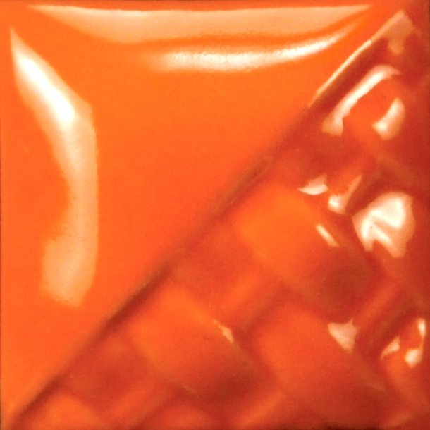 SW-503 Orange Gloss