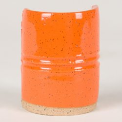 SW-503 Orange Gloss