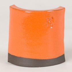 SW-503 Orange Gloss