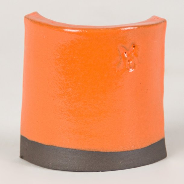 SW-503 Orange Gloss