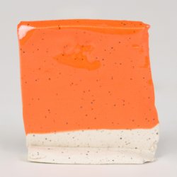SW-503 Orange Gloss